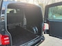 Volkswagen Transporter 2.0 TDI L2H1 DC 4Motion Highline|NAP|DUBB.CABINE|AUTOMAAT|cruise|dubb.schuifdeuren|airco|apple carplay|navi