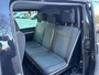 Volkswagen Transporter 2.0 TDI L2H1 DC 4Motion Highline|NAP|DUBB.CABINE|AUTOMAAT|cruise|dubb.schuifdeuren|airco|apple carplay|navi