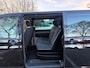 Volkswagen Transporter 2.0 TDI L2H1 DC 4Motion Highline|NAP|DUBB.CABINE|AUTOMAAT|cruise|dubb.schuifdeuren|airco|apple carplay|navi