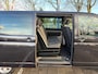 Volkswagen Transporter 2.0 TDI L2H1 DC 4Motion Highline|NAP|DUBB.CABINE|AUTOMAAT|cruise|dubb.schuifdeuren|airco|apple carplay|navi