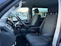 Volkswagen Transporter 2.0 TDI L2H1 DC 4Motion Highline|NAP|DUBB.CABINE|AUTOMAAT|cruise|dubb.schuifdeuren|airco|apple carplay|navi