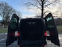 Volkswagen Transporter 2.0 TDI L2H1 DC 4Motion Highline|NAP|DUBB.CABINE|AUTOMAAT|cruise|dubb.schuifdeuren|airco|apple carplay|navi
