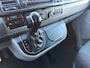 Volkswagen Transporter 2.0 TDI L2H1 DC 4Motion Highline|NAP|DUBB.CABINE|AUTOMAAT|cruise|dubb.schuifdeuren|airco|apple carplay|navi