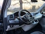 Volkswagen Transporter 2.0 TDI L2H1 DC 4Motion Highline|NAP|DUBB.CABINE|AUTOMAAT|cruise|dubb.schuifdeuren|airco|apple carplay|navi