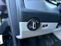Volkswagen Transporter 2.0 TDI L2H1 DC 4Motion Highline|NAP|DUBB.CABINE|AUTOMAAT|cruise|dubb.schuifdeuren|airco|apple carplay|navi