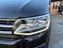 Volkswagen Transporter 2.0 TDI L2H1 DC 4Motion Highline|NAP|DUBB.CABINE|AUTOMAAT|cruise|dubb.schuifdeuren|airco|apple carplay|navi