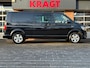 Volkswagen Transporter 2.0 TDI L2H1 DC 4Motion Highline|NAP|DUBB.CABINE|AUTOMAAT|cruise|dubb.schuifdeuren|airco|apple carplay|navi