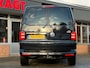 Volkswagen Transporter 2.0 TDI L2H1 DC 4Motion Highline|NAP|DUBB.CABINE|AUTOMAAT|cruise|dubb.schuifdeuren|airco|apple carplay|navi