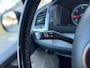 Volkswagen Transporter 2.0 TDI L2H1 DC 4Motion Highline|NAP|DUBB.CABINE|AUTOMAAT|cruise|dubb.schuifdeuren|airco|apple carplay|navi