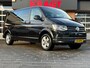 Volkswagen Transporter 2.0 TDI L2H1 DC 4Motion Highline|NAP|DUBB.CABINE|AUTOMAAT|cruise|dubb.schuifdeuren|airco|apple carplay|navi