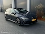 Volkswagen Golf 1.5 eTSI 3X R-Line Trekhaak Sterrenhemel KEYLES
