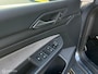 Volkswagen Golf 1.5 eTSI 3X R-Line Trekhaak Sterrenhemel KEYLES