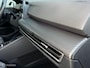 Volkswagen Golf 1.5 eTSI 3X R-Line Trekhaak Sterrenhemel KEYLES