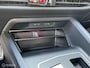 Volkswagen Golf 1.5 eTSI 3X R-Line Trekhaak Sterrenhemel KEYLES