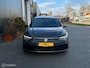 Volkswagen Golf 1.5 eTSI 3X R-Line Trekhaak Sterrenhemel KEYLES