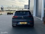Volkswagen Golf 1.5 eTSI 3X R-Line Trekhaak Sterrenhemel KEYLES