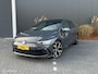 Volkswagen Golf 1.5 eTSI 3X R-Line Trekhaak Sterrenhemel KEYLES