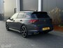 Volkswagen Golf 1.5 eTSI 3X R-Line Trekhaak Sterrenhemel KEYLES