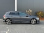 Volkswagen Golf 1.5 eTSI 3X R-Line Trekhaak Sterrenhemel KEYLES
