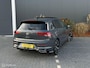 Volkswagen Golf 1.5 eTSI 3X R-Line Trekhaak Sterrenhemel KEYLES