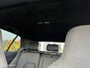 Volkswagen Golf 1.5 eTSI 3X R-Line Trekhaak Sterrenhemel KEYLES