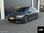 Volkswagen Golf 1.5 eTSI 3X R-Line Trekhaak Sterrenhemel KEYLES