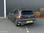 Volkswagen Golf 1.5 eTSI 3X R-Line Trekhaak Sterrenhemel KEYLES