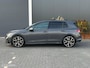 Volkswagen Golf 1.5 eTSI 3X R-Line Trekhaak Sterrenhemel KEYLES