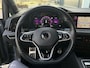 Volkswagen Golf 1.5 eTSI 3X R-Line Trekhaak Sterrenhemel KEYLES