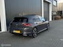 Volkswagen Golf 1.5 eTSI 3X R-Line Trekhaak Sterrenhemel KEYLES