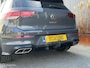 Volkswagen Golf 1.5 eTSI 3X R-Line Trekhaak Sterrenhemel KEYLES