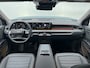 Kia EV9 99,8kWh 204pk RWD Air I Nieuw te bestellen I