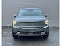 Kia EV9 99,8kWh 204pk RWD Air I Nieuw te bestellen I