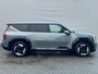 Kia EV9 99,8kWh 204pk RWD Air I Nieuw te bestellen I