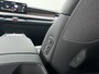 Kia EV9 99,8kWh 204pk RWD Air I Nieuw te bestellen I