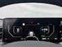 Kia EV9 99,8kWh 204pk RWD Air I Nieuw te bestellen I