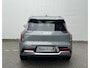 Kia EV9 99,8kWh 204pk RWD Air I Nieuw te bestellen I