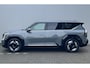 Kia EV9 99,8kWh 204pk RWD Air I Nieuw te bestellen I