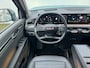 Kia EV9 99,8kWh 204pk RWD Air I Nieuw te bestellen I