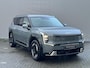 Kia EV9 99,8kWh 204pk RWD Air I Nieuw te bestellen I