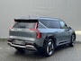 Kia EV9 99,8kWh 204pk RWD Air I Nieuw te bestellen I