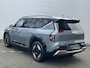 Kia EV9 99,8kWh 204pk RWD Air I Nieuw te bestellen I