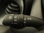 Toyota Aygo X 1.0 VVT-i MT Pulse - ORIGINEEL NEDERLANDSE AUTO - CLIMATE CONTROL - BI-TONE - APPLE CARPLAY/ANDROID AUTO - CRUISE CONTROL ADAPTIEF - LED KOPLAMPEN - EXTRA GETINT GLAS - LICHTMETALEN VELGEN 17 INCH