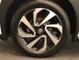 Toyota Aygo X 1.0 VVT-i MT Pulse - ORIGINEEL NEDERLANDSE AUTO - CLIMATE CONTROL - BI-TONE - APPLE CARPLAY/ANDROID AUTO - CRUISE CONTROL ADAPTIEF - LED KOPLAMPEN - EXTRA GETINT GLAS - LICHTMETALEN VELGEN 17 INCH