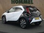 Toyota Aygo X 1.0 VVT-i MT Pulse - ORIGINEEL NEDERLANDSE AUTO - CLIMATE CONTROL - BI-TONE - APPLE CARPLAY/ANDROID AUTO - CRUISE CONTROL ADAPTIEF - LED KOPLAMPEN - EXTRA GETINT GLAS - LICHTMETALEN VELGEN 17 INCH