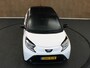 Toyota Aygo X 1.0 VVT-i MT Pulse - ORIGINEEL NEDERLANDSE AUTO - CLIMATE CONTROL - BI-TONE - APPLE CARPLAY/ANDROID AUTO - CRUISE CONTROL ADAPTIEF - LED KOPLAMPEN - EXTRA GETINT GLAS - LICHTMETALEN VELGEN 17 INCH