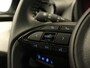 Toyota Aygo X 1.0 VVT-i MT Pulse - ORIGINEEL NEDERLANDSE AUTO - CLIMATE CONTROL - BI-TONE - APPLE CARPLAY/ANDROID AUTO - CRUISE CONTROL ADAPTIEF - LED KOPLAMPEN - EXTRA GETINT GLAS - LICHTMETALEN VELGEN 17 INCH
