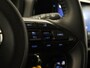 Toyota Aygo X 1.0 VVT-i MT Pulse - ORIGINEEL NEDERLANDSE AUTO - CLIMATE CONTROL - BI-TONE - APPLE CARPLAY/ANDROID AUTO - CRUISE CONTROL ADAPTIEF - LED KOPLAMPEN - EXTRA GETINT GLAS - LICHTMETALEN VELGEN 17 INCH