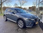 Mazda CX-3 2.0 SkyActiv-G 121 Luxury
