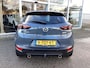 Mazda CX-3 2.0 SkyActiv-G 121 Luxury